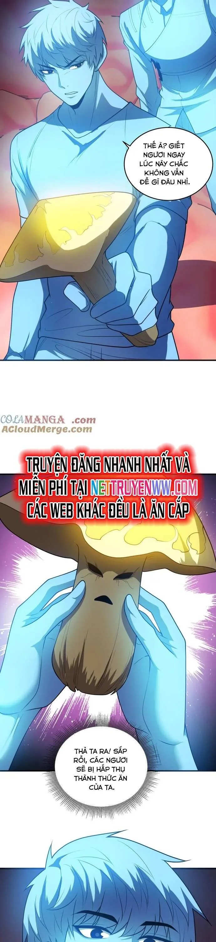 Trang 30