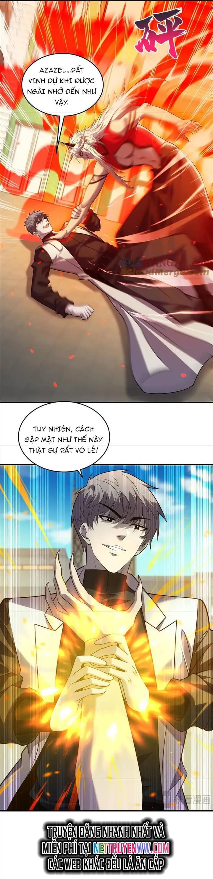 Trang 4