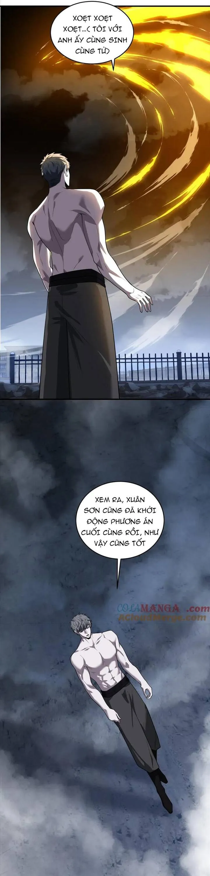 Trang 36