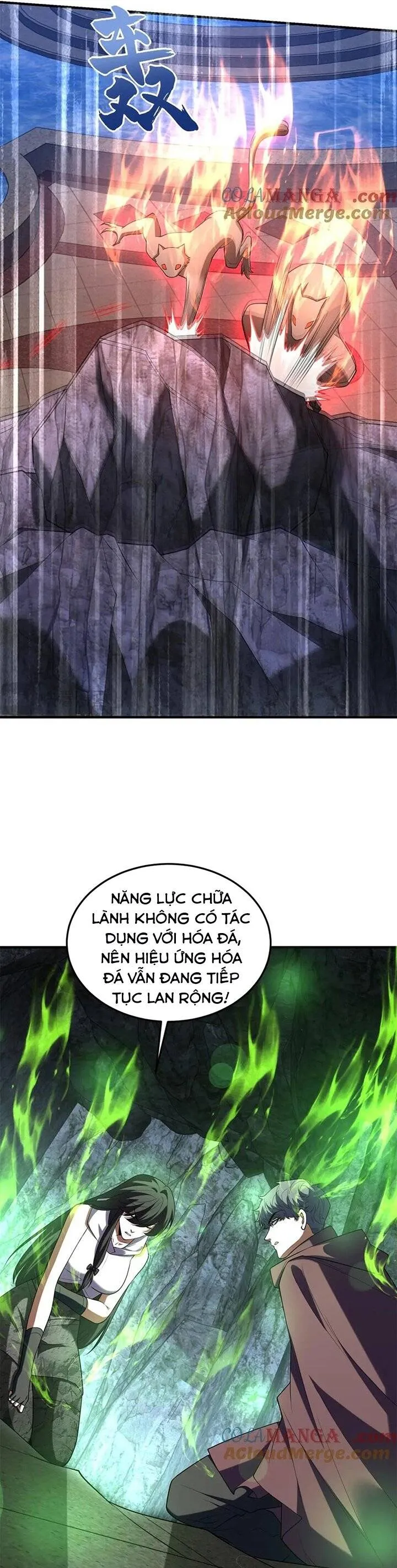 Trang 7