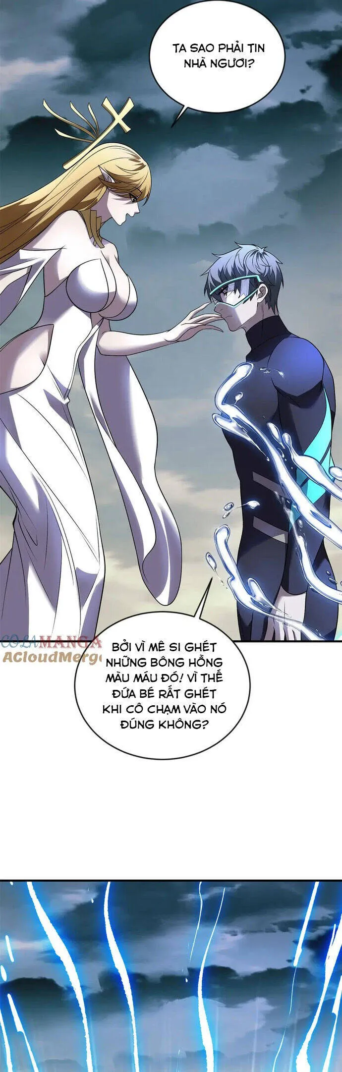 Trang 36