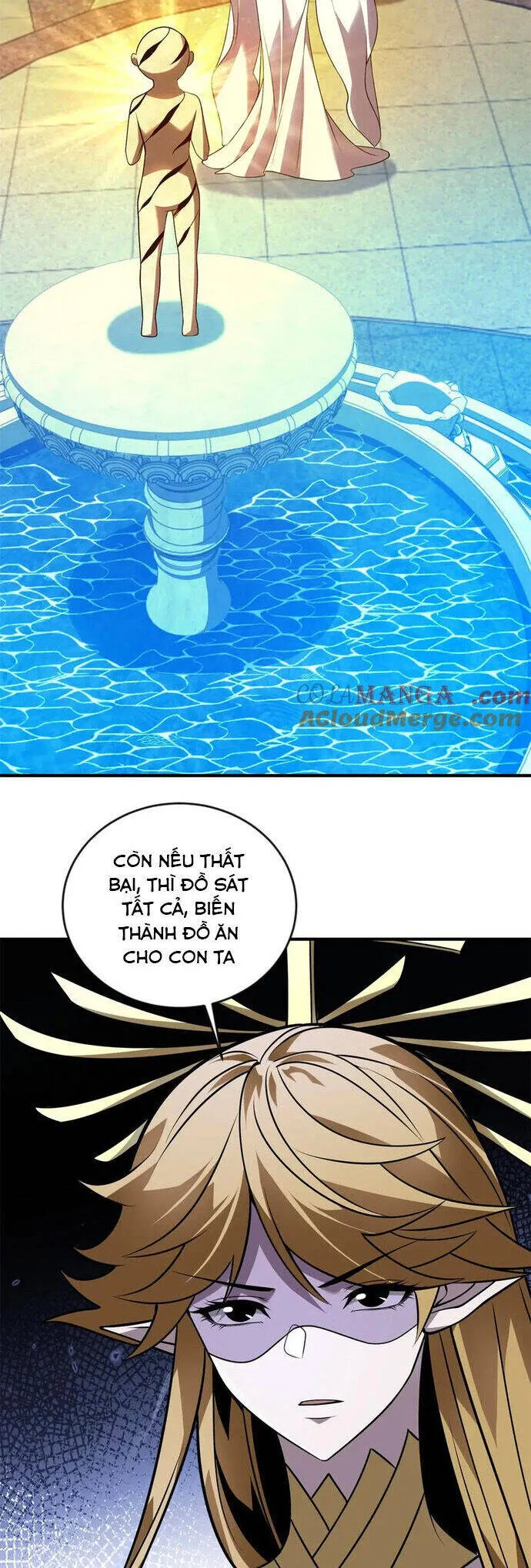 Trang 39