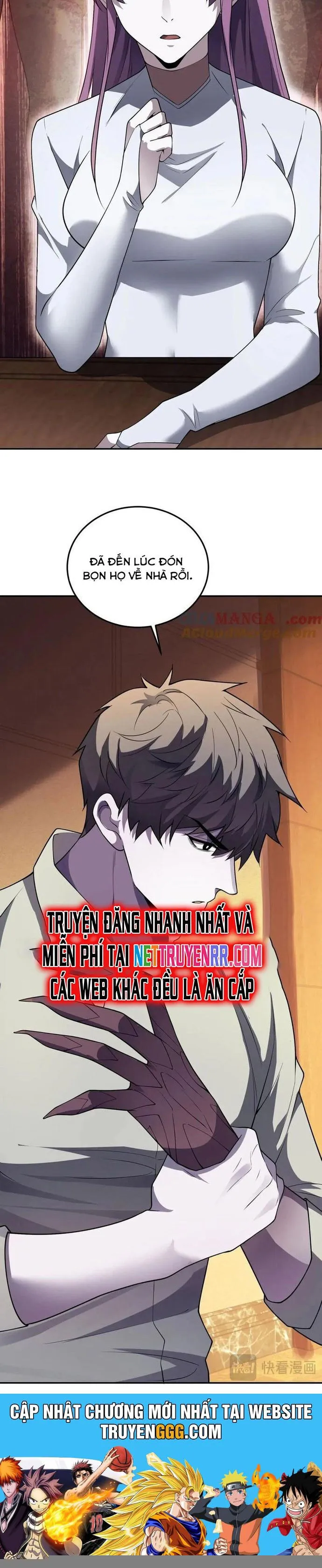 Trang 39