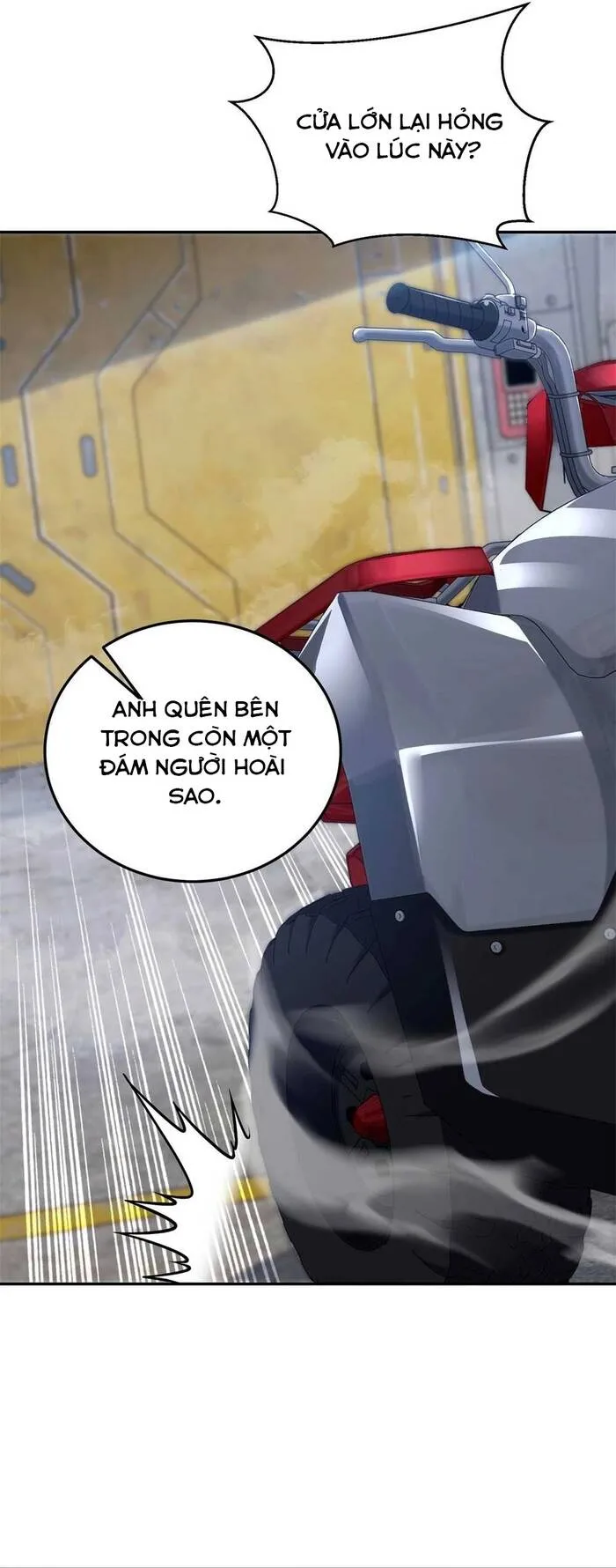 Trang 43