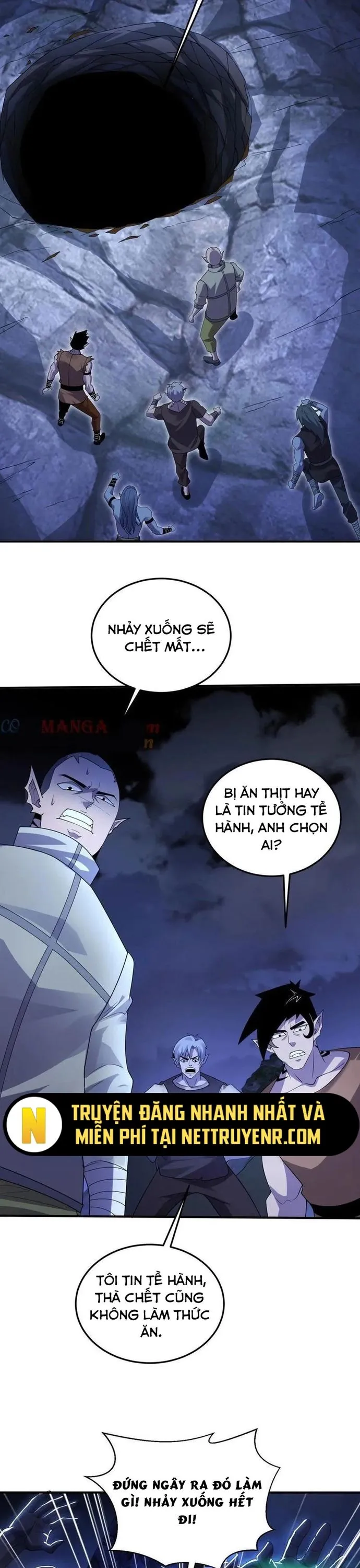 Trang 19
