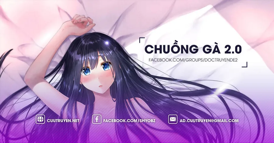 Trang 47