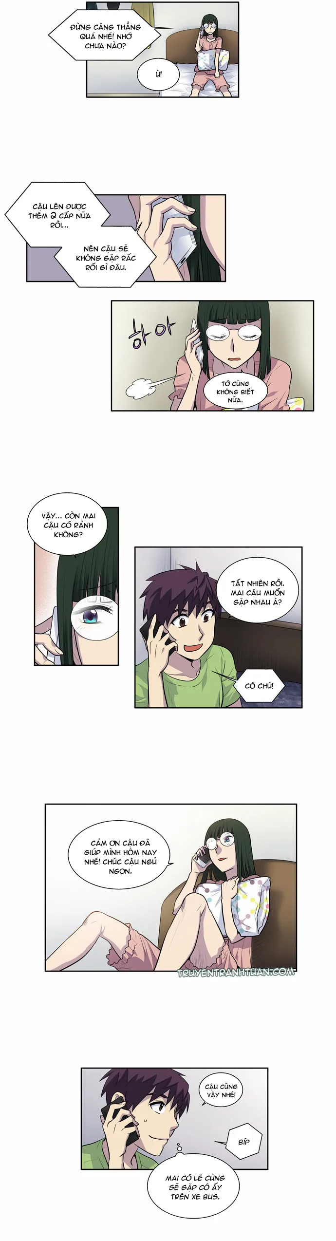 Trang 10