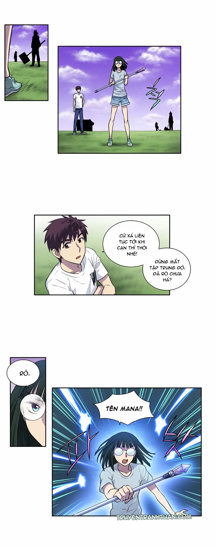 Trang 11