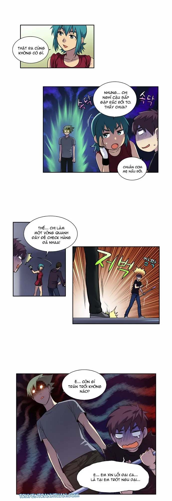Trang 4