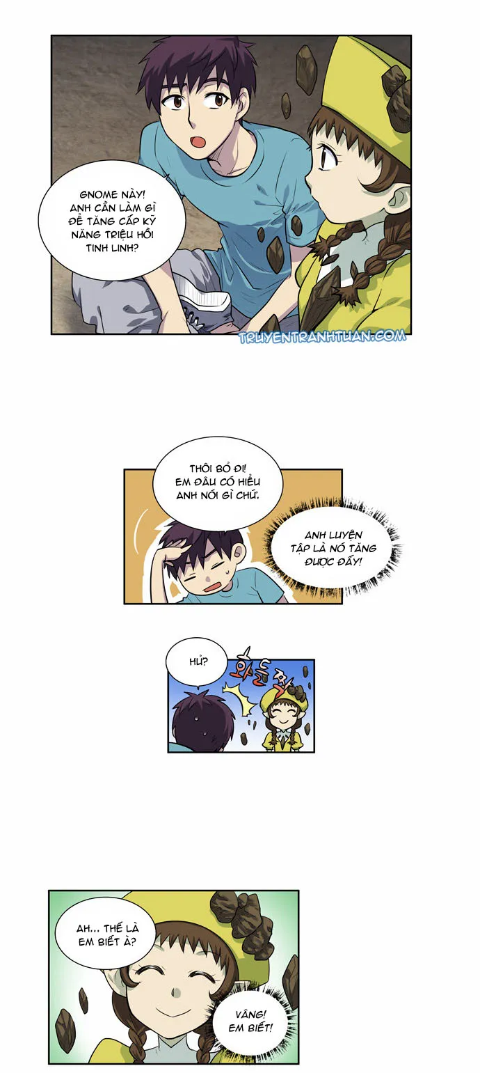 Trang 24