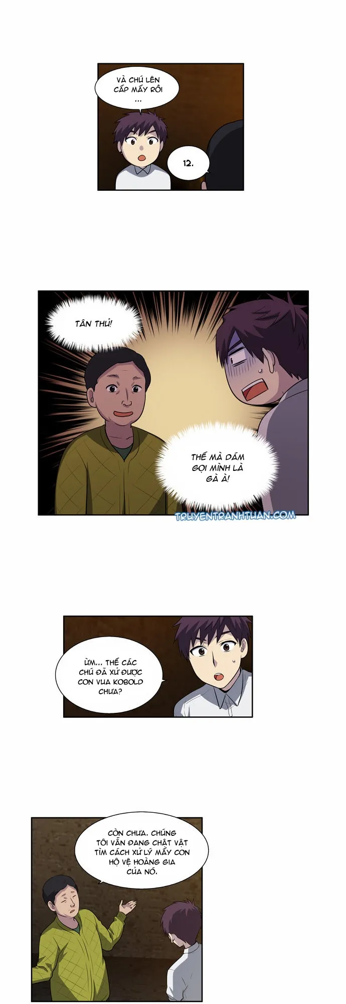 Trang 10
