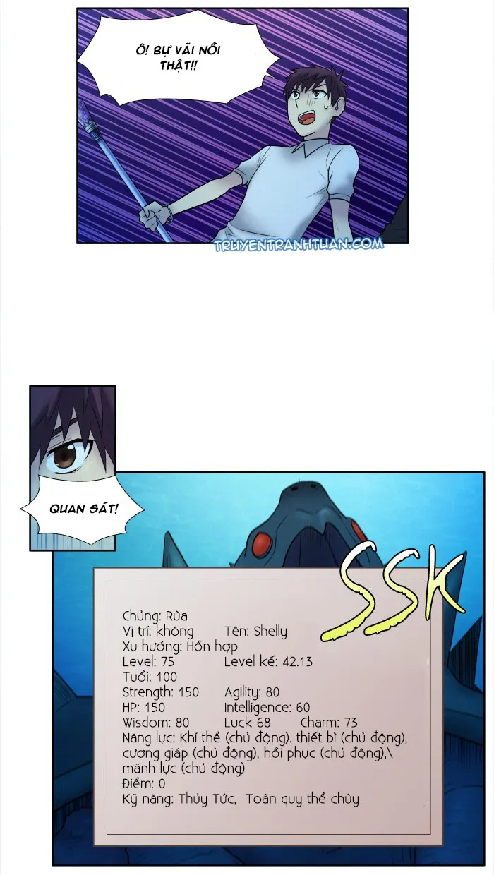 Trang 20