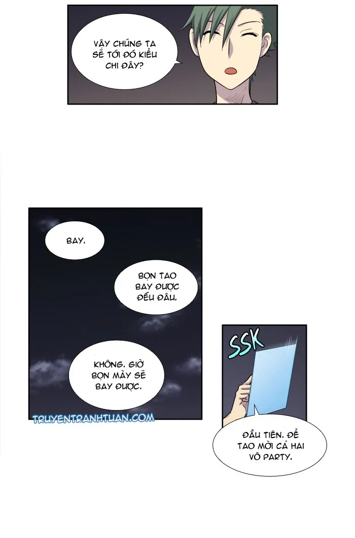Trang 34