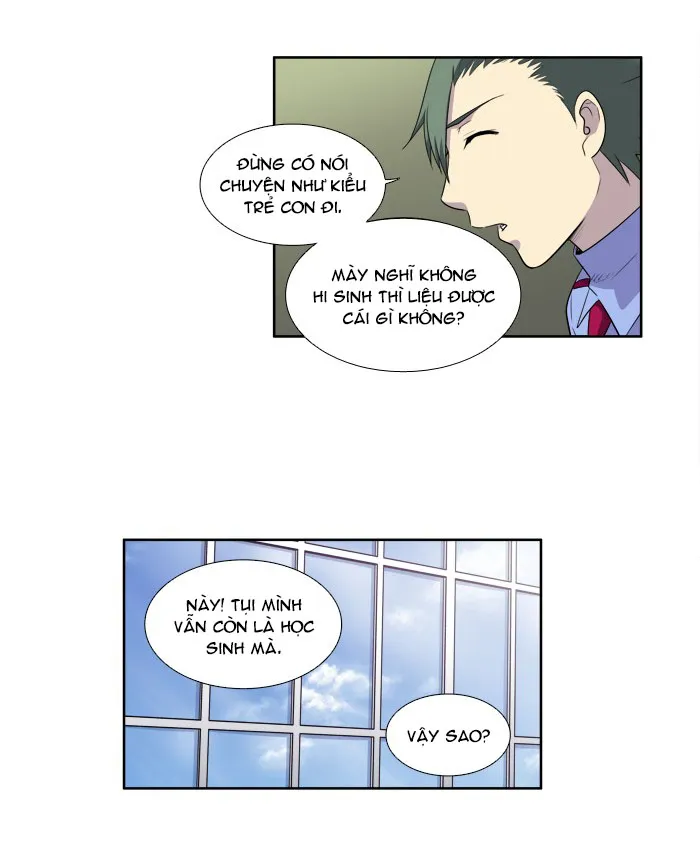 Trang 27
