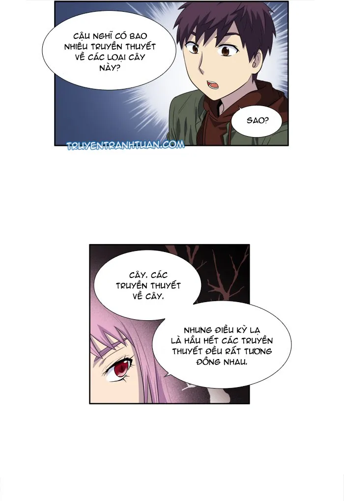 Trang 31