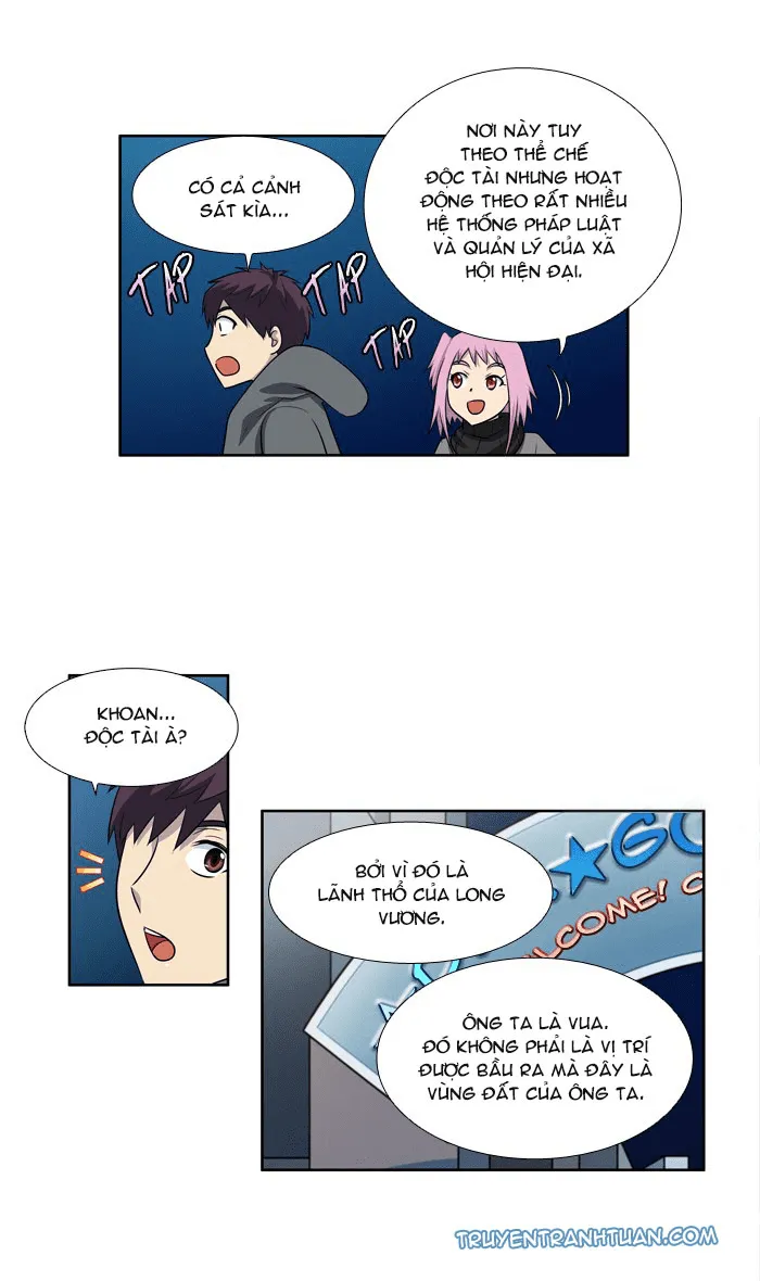 Trang 21