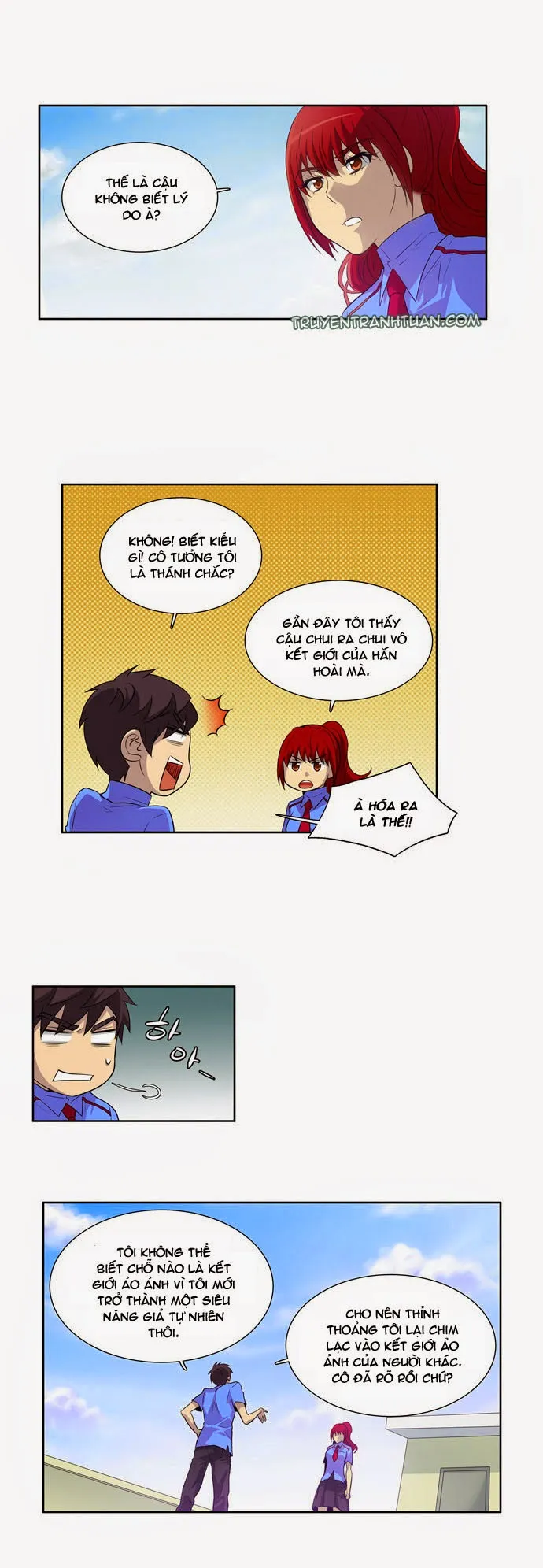 Trang 8