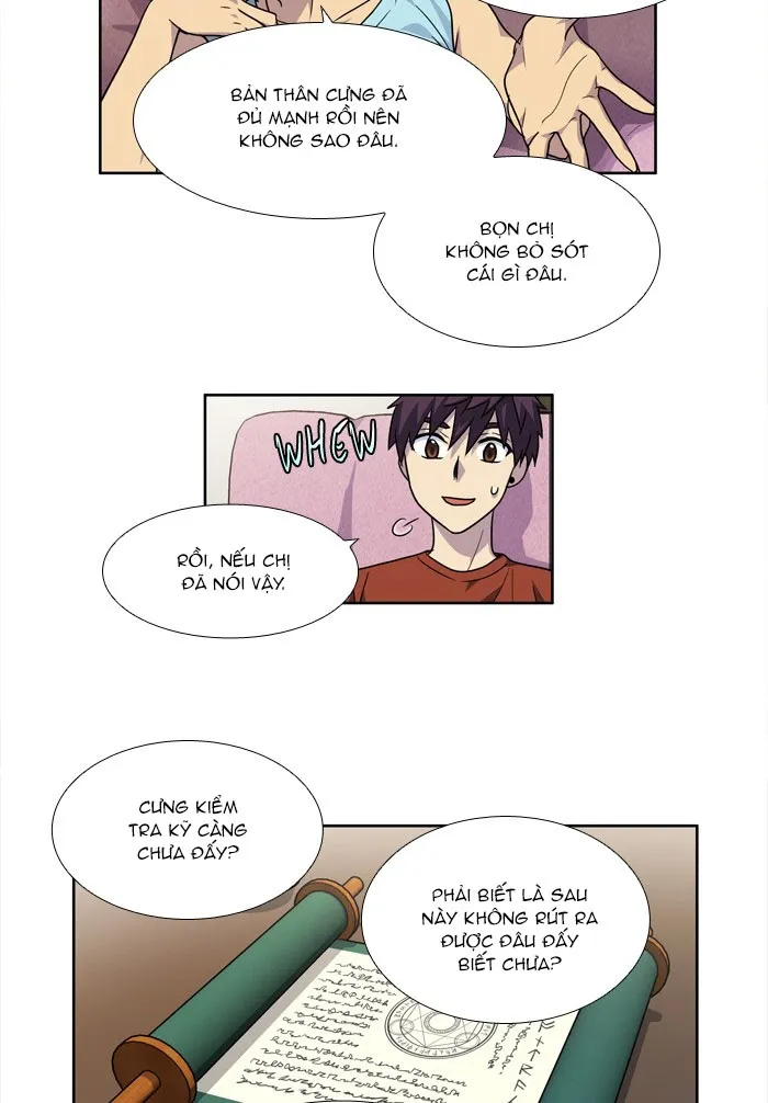 Trang 40