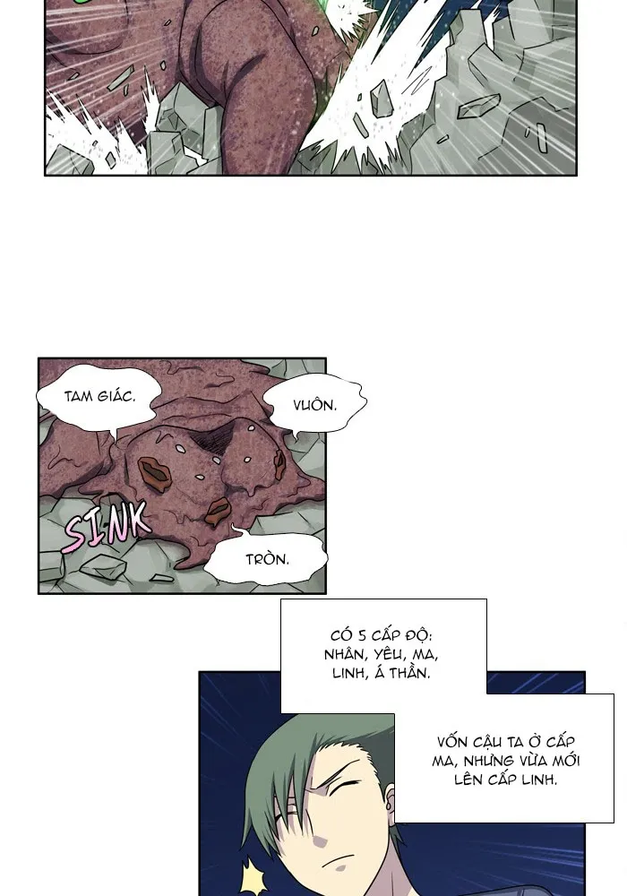 Trang 29