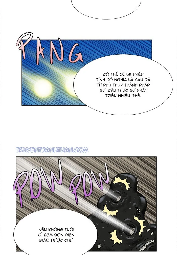 Trang 35