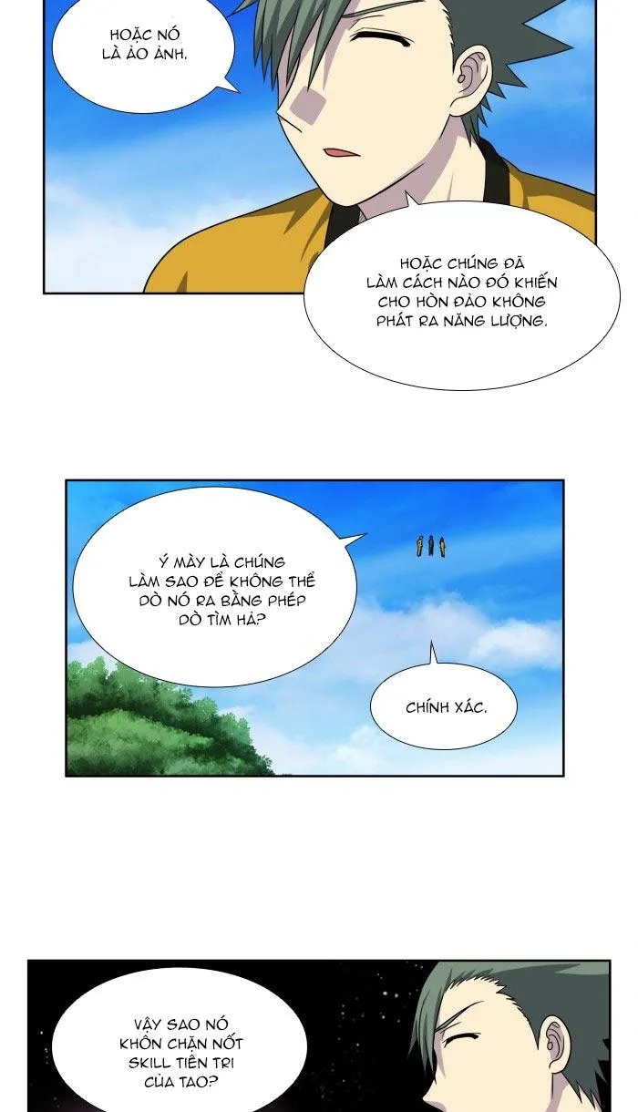 Trang 20