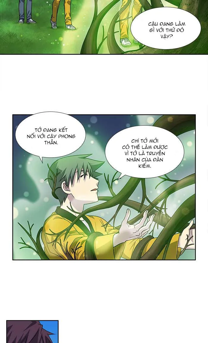 Trang 29
