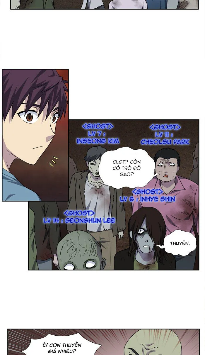 Trang 20