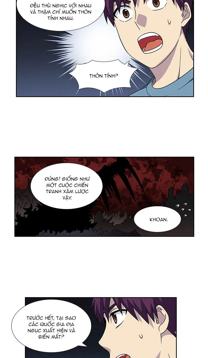 Trang 27