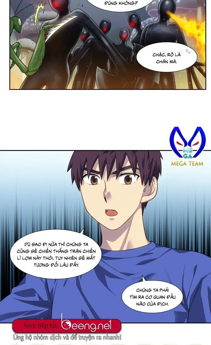 Trang 23