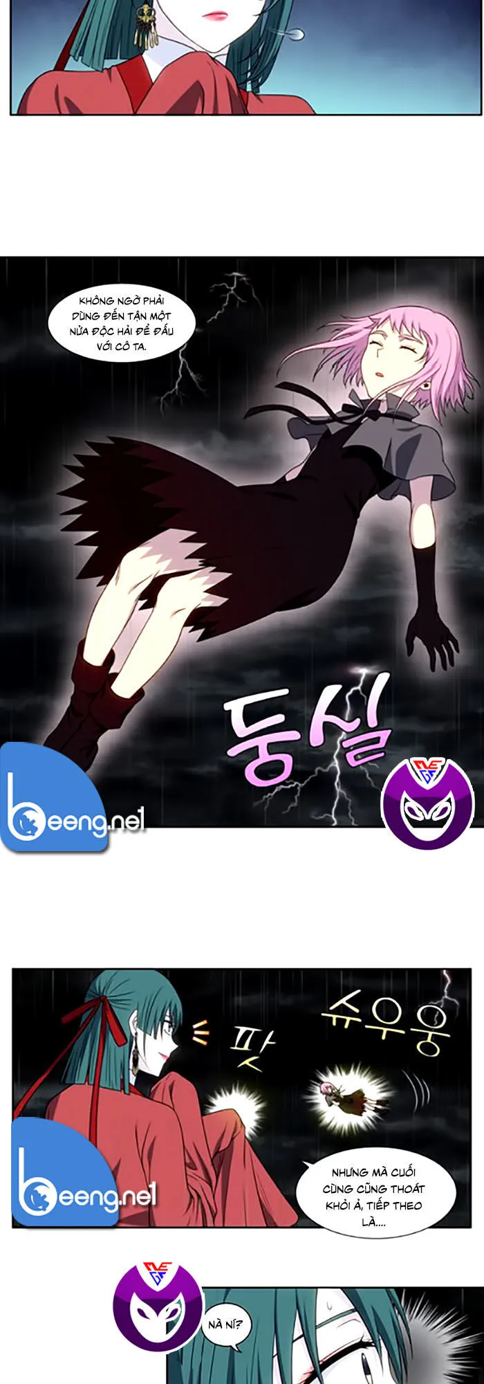Trang 9