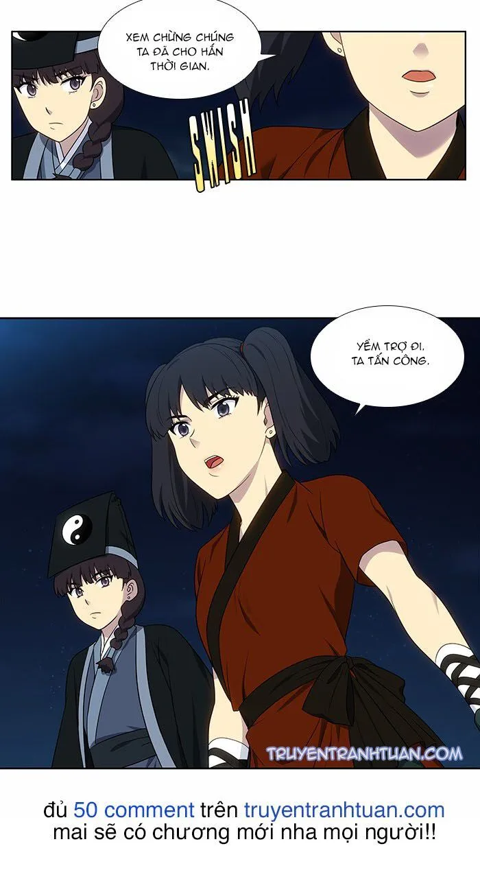 Trang 32