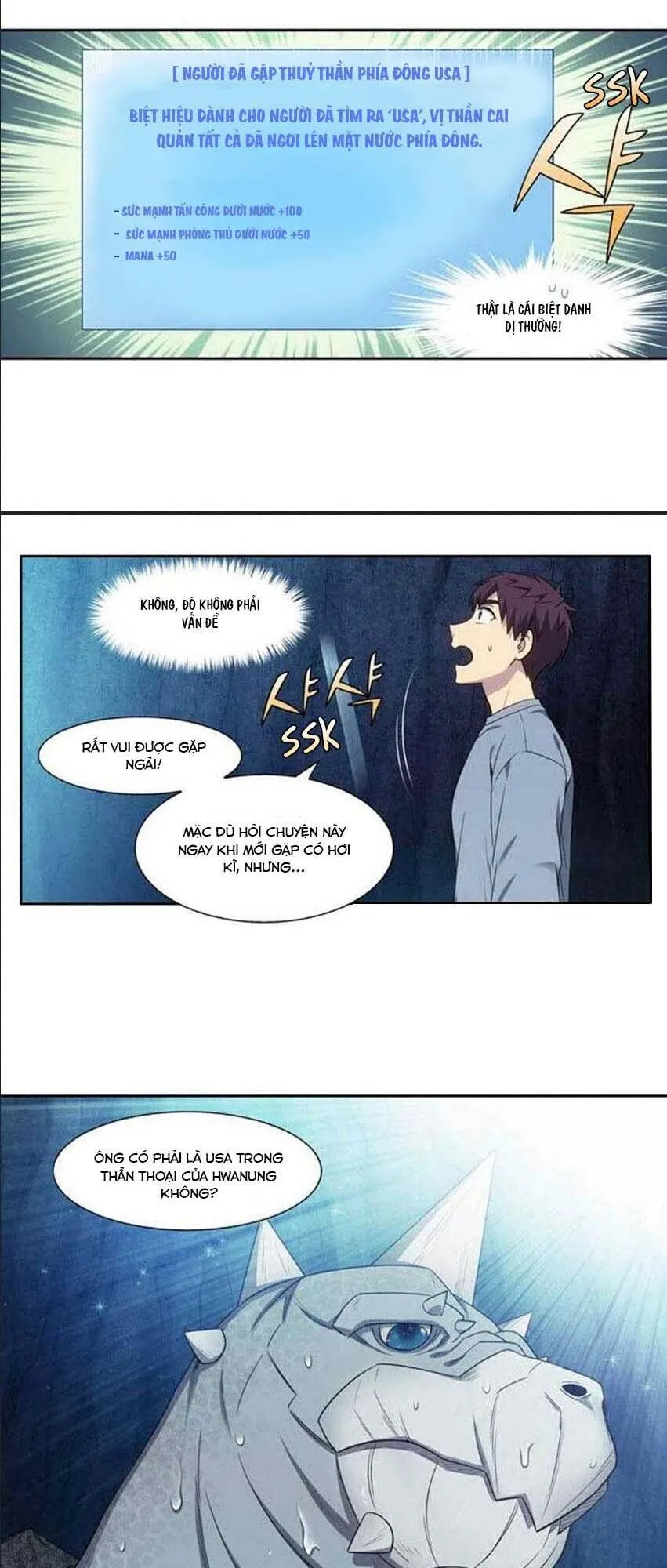 Trang 34