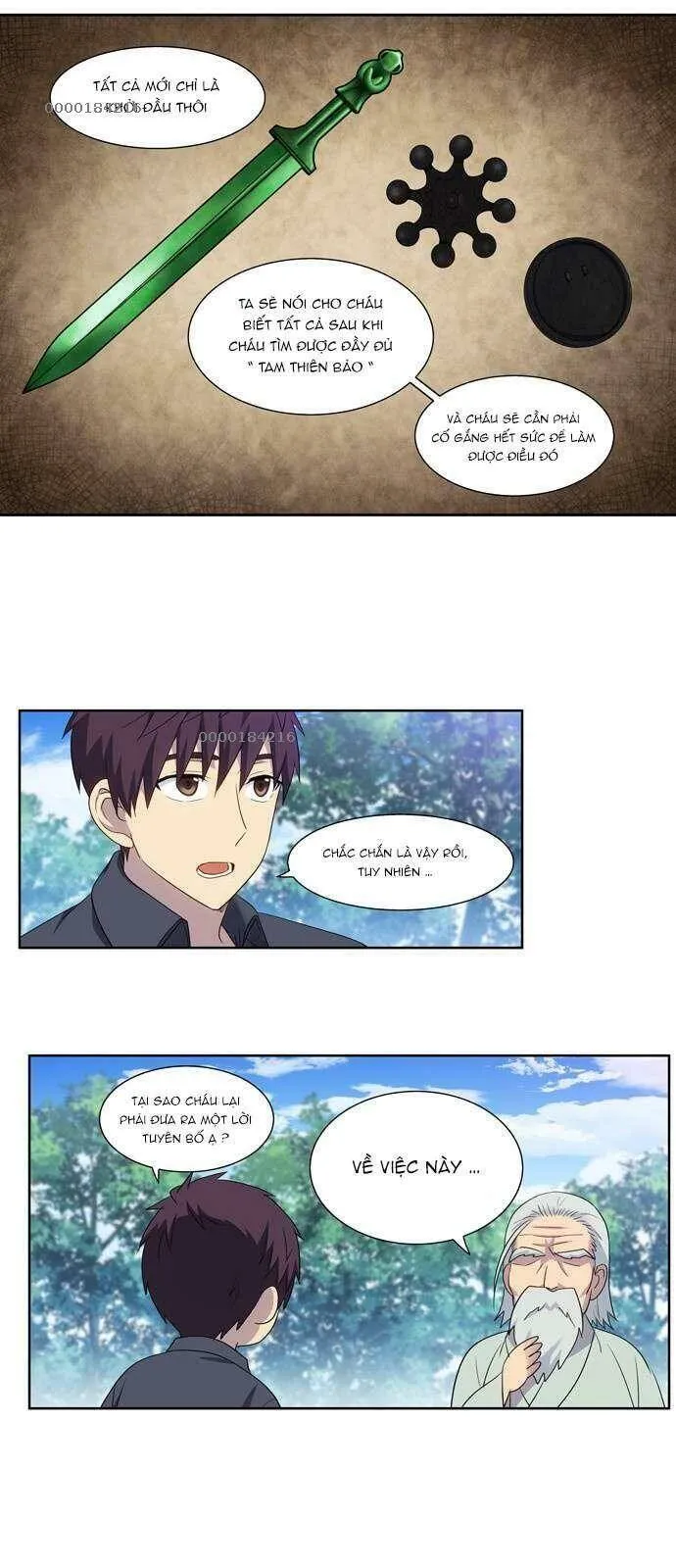 Trang 18