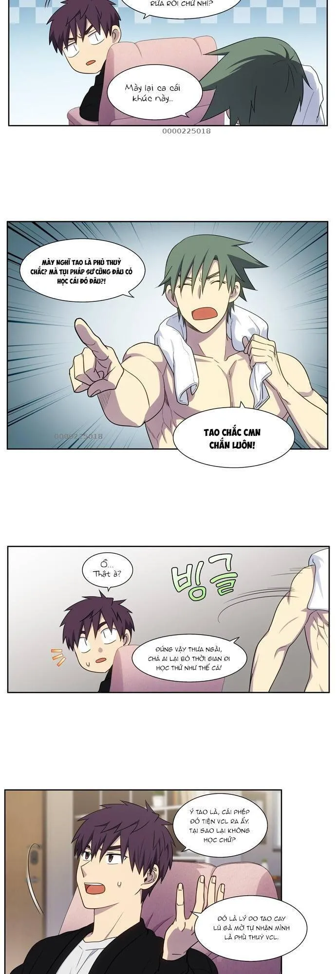 Trang 3