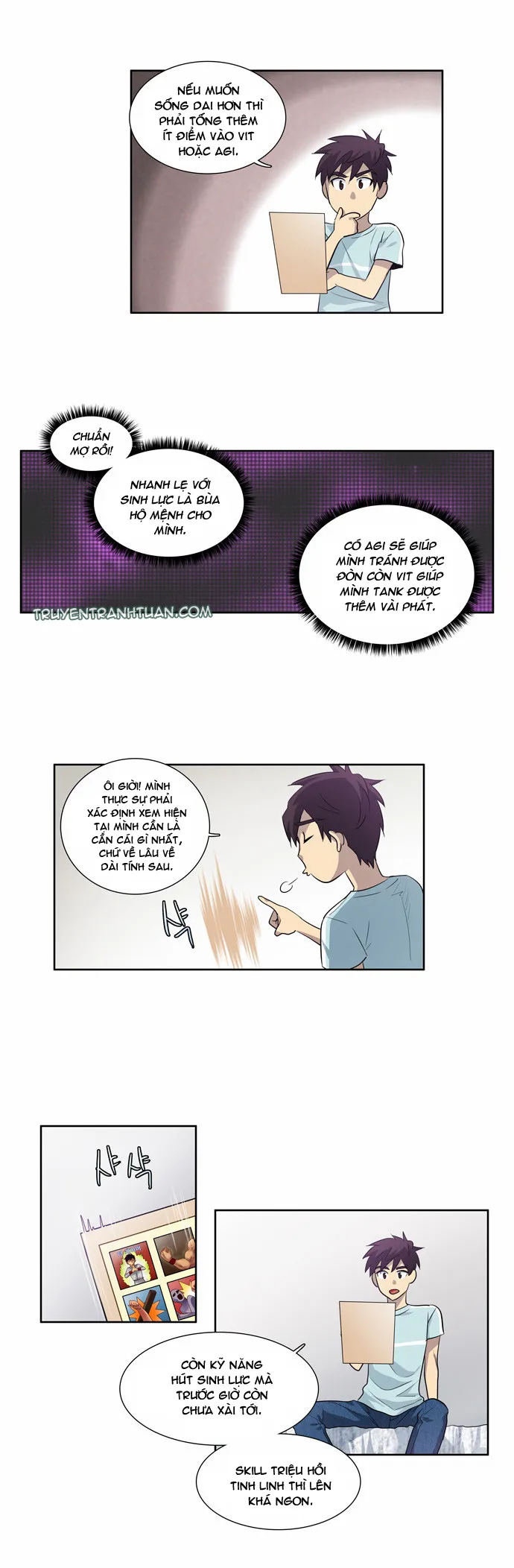 Trang 5
