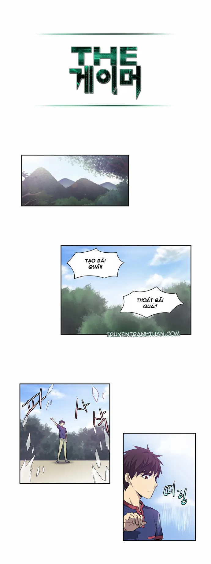 Trang 13