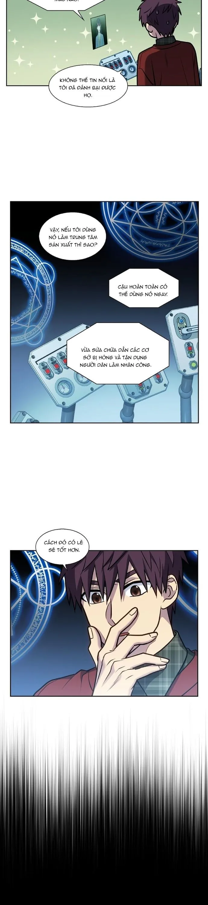 Trang 19