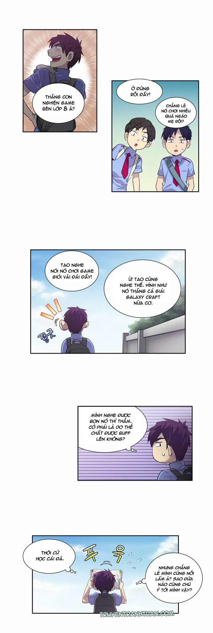 Trang 5