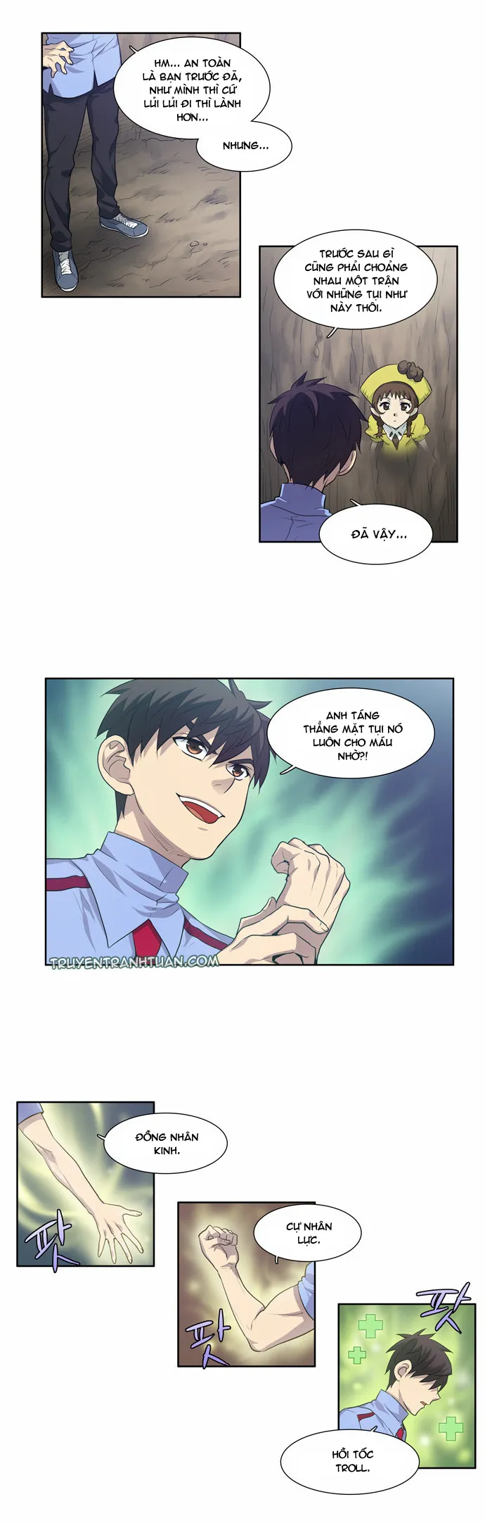 Trang 4