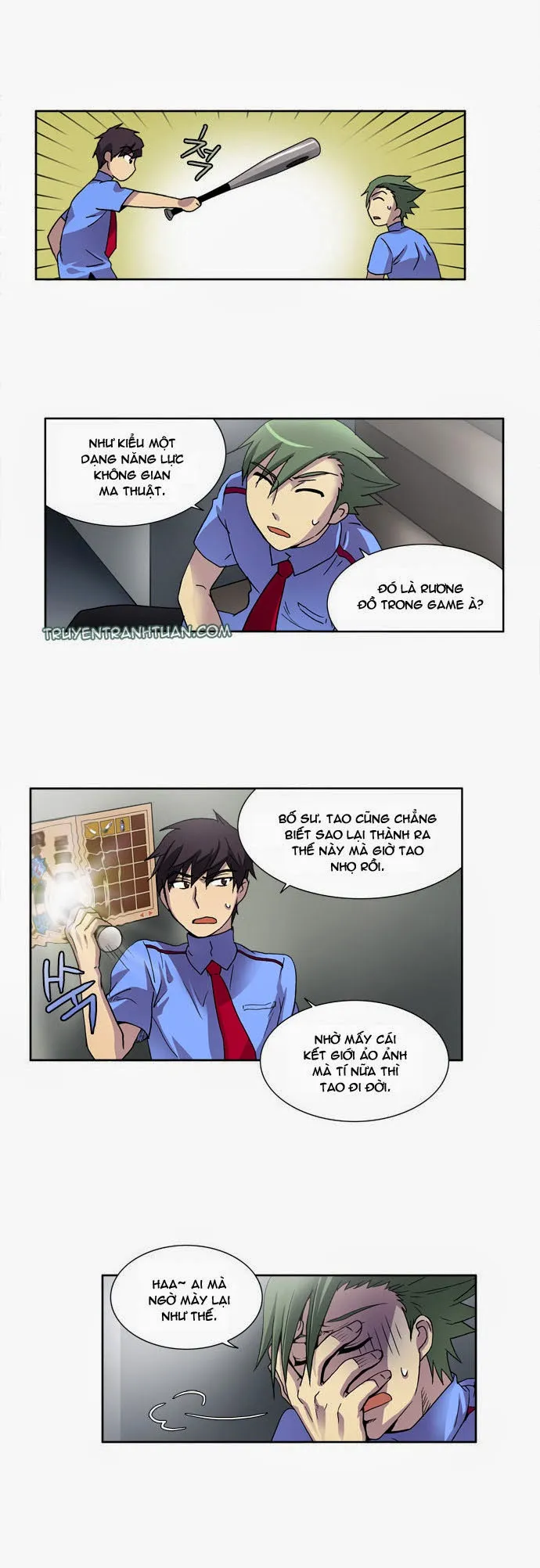 Trang 30