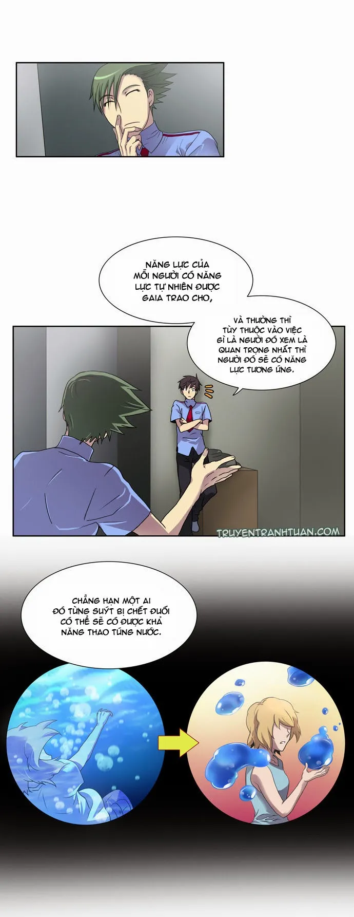 Trang 7