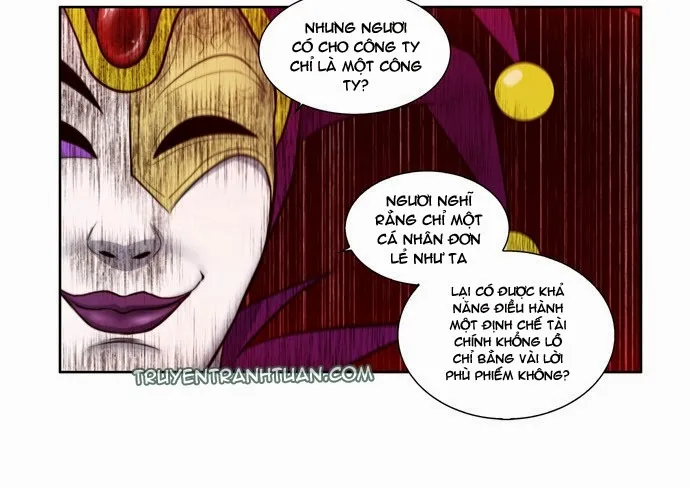 Trang 15