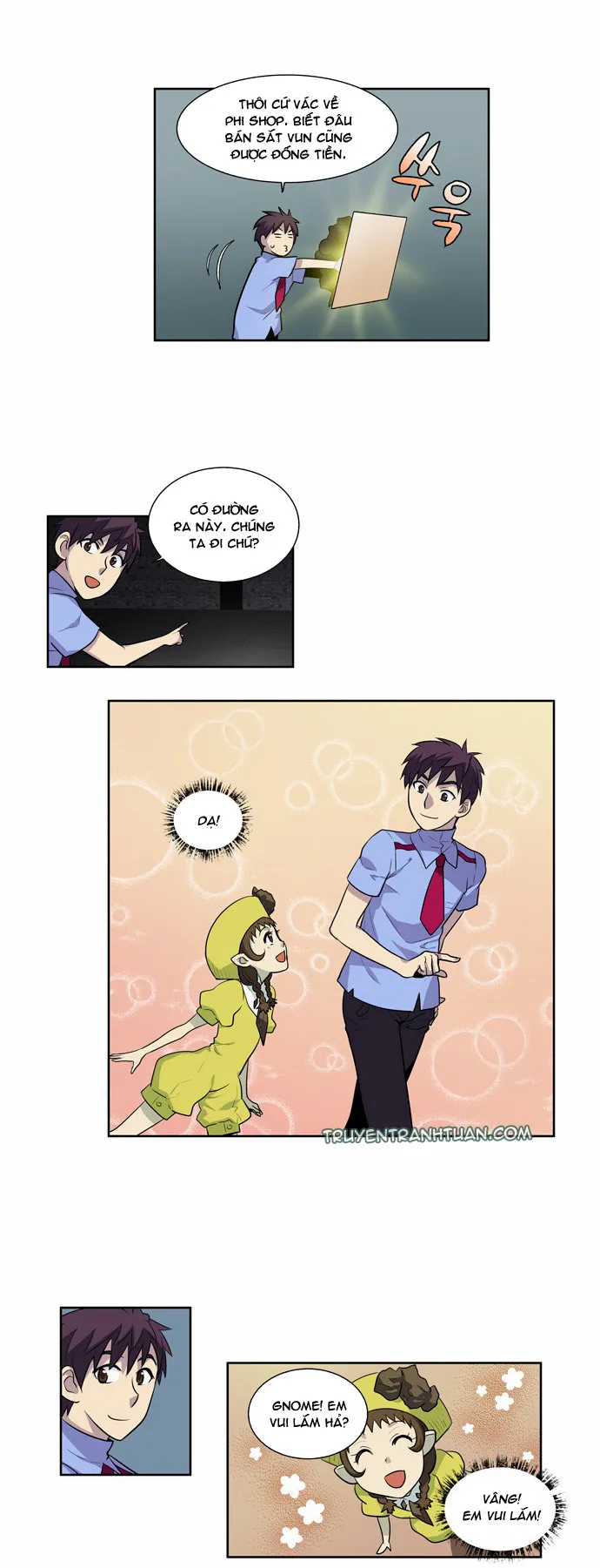 Trang 11