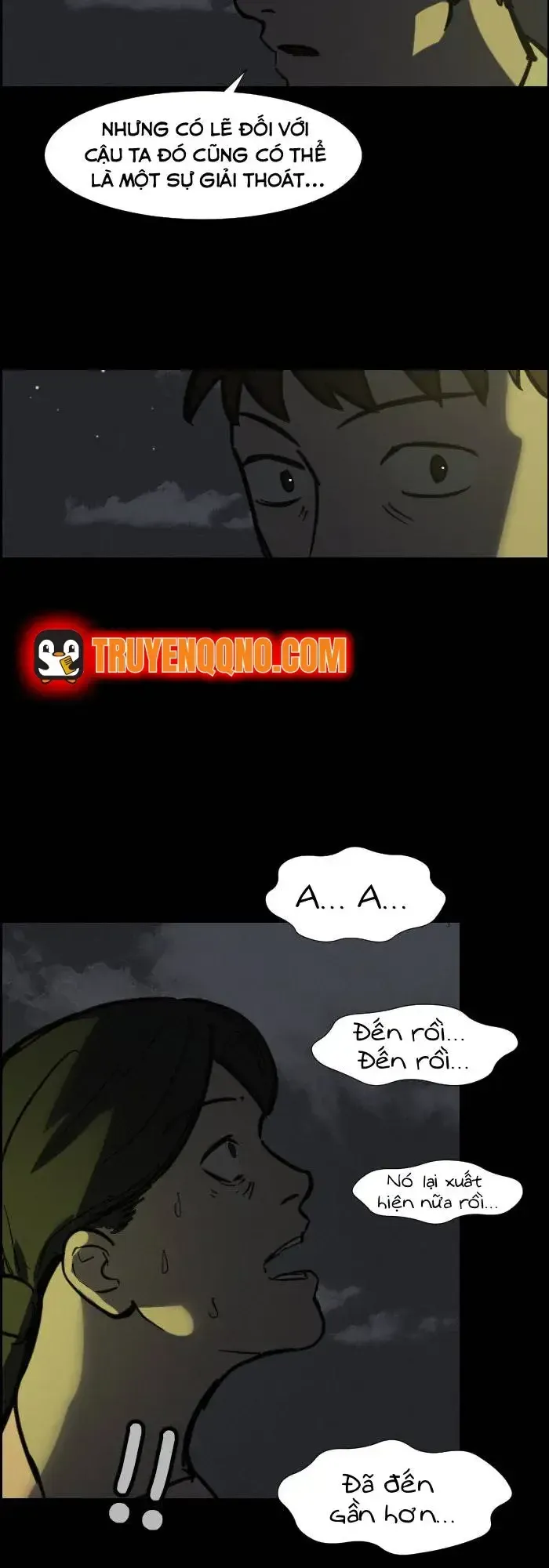 Trang 52