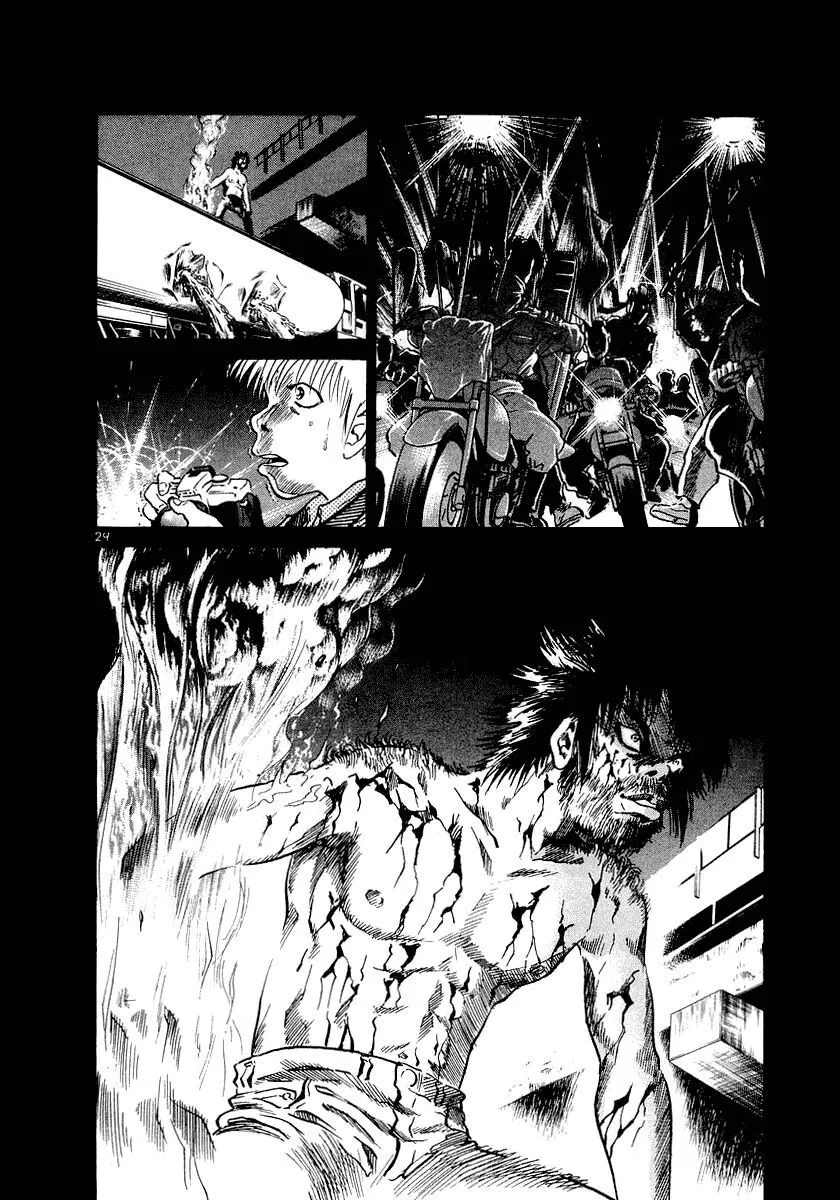 Trang 30