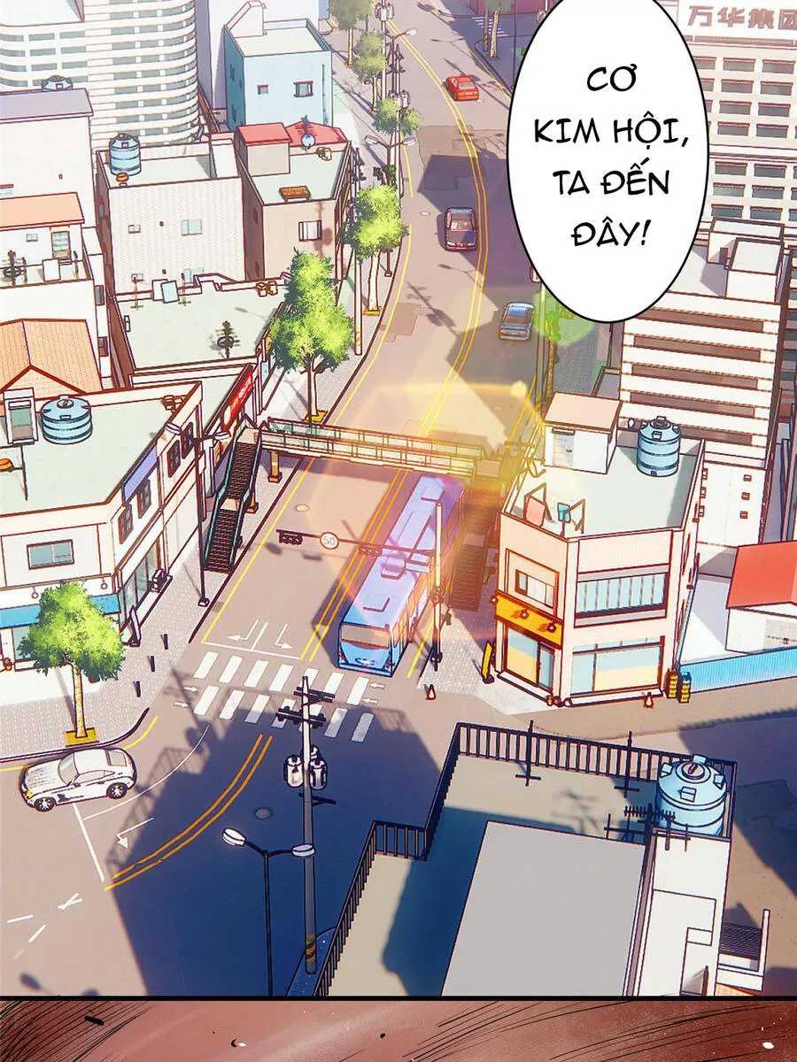 Trang 52
