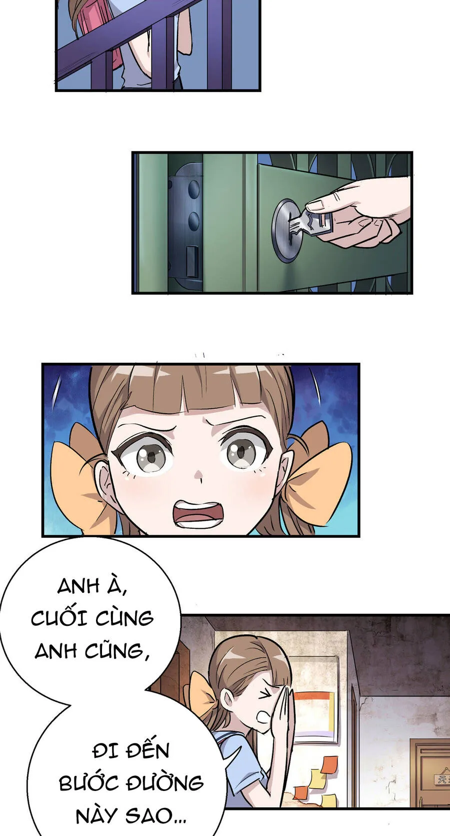 Trang 26