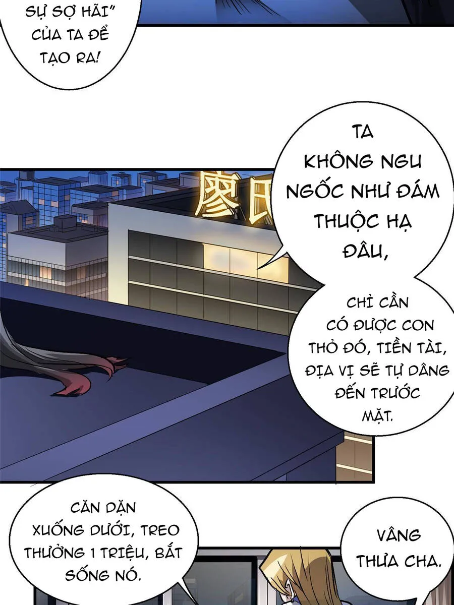 Trang 40