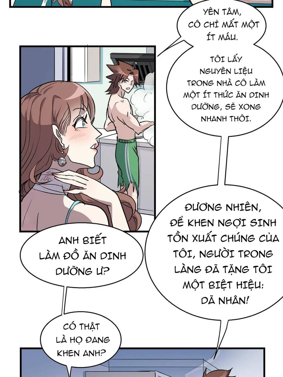 Trang 36