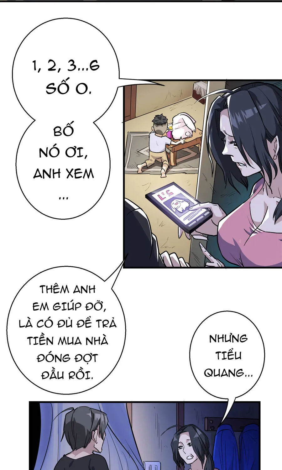 Trang 23
